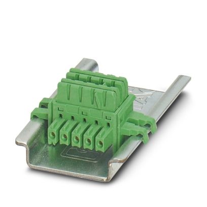 PT-IQ-2X2-5DC-P
