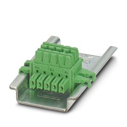 PT-IQ-2X2-5DC-P