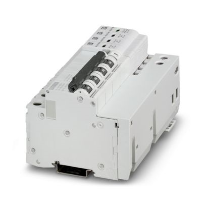 PT-IQ-1X2-12DC-P