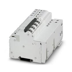 PT-IQ-1X2-12DC-P