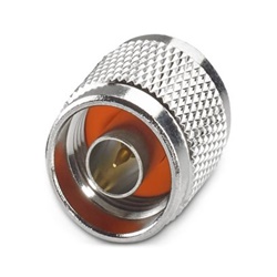 PT-IQ-5-HF-12DC-PT