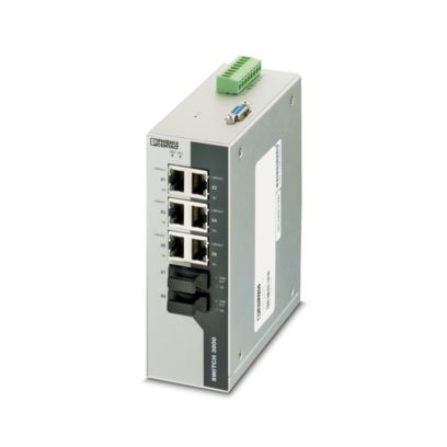 CB TM2 5A M1 P