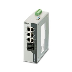 CB TM2 5A M1 P