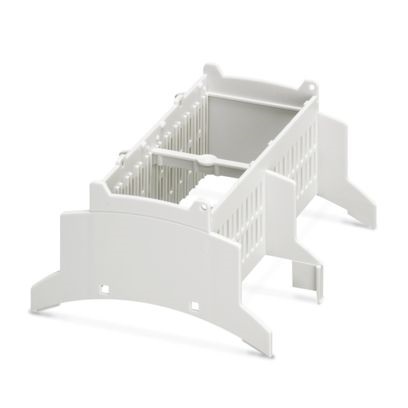 SD FLASH 512MB PDPI PRO