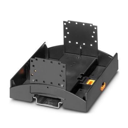 MINI MCR-SL-I-U-0-SP