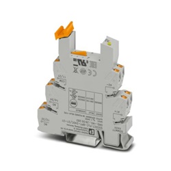 EEM-ETH-MA600
