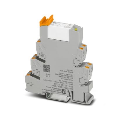 PSR-SCP-230UC/ESAM4/3X1/1X2/B