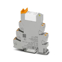 PSR-SCP-230UC/ESAM4/3X1/1X2/B