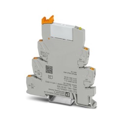 ETD-BL-1T-ON- 10S-PT