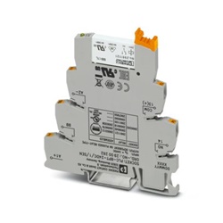 ETD-BL-1T-ON-CC- 30MIN-PT
