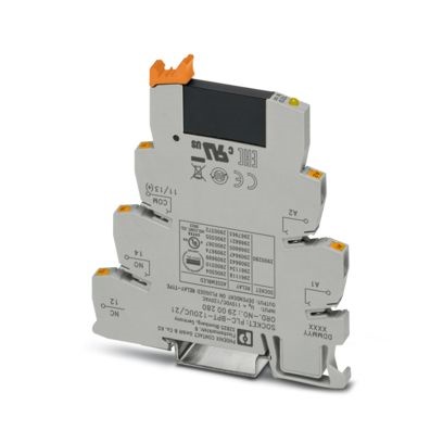 FL SWITCH SFN 16TX