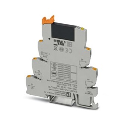 FL SWITCH SFN 16TX
