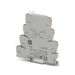 PSR-SPP-42-48UC/ESAM4/3X1/1X2B