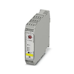 VF-SI/TR5/1AF