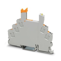 UNO-PS/1AC/24DC/ 60W