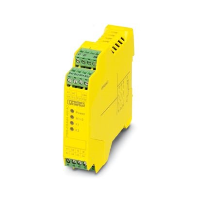 MINI MCR-2-F-UI