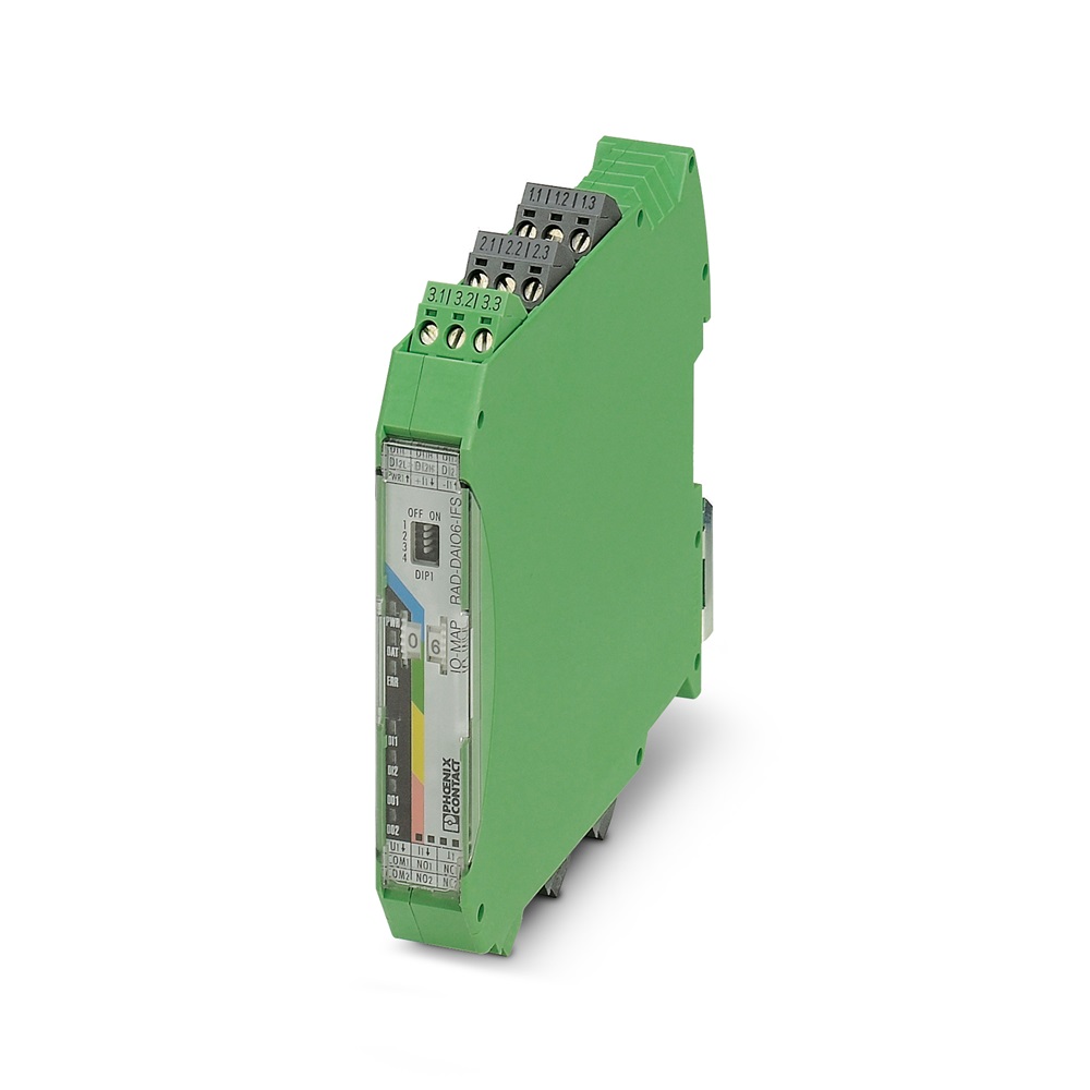 UNO-PS/1AC/48DC/ 60W