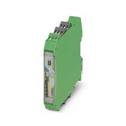 UNO-PS/1AC/48DC/ 60W