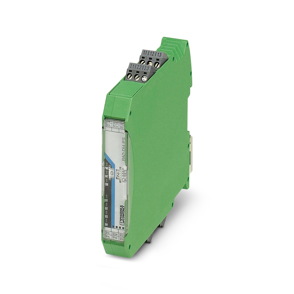 UNO-PS/1AC/48DC/100W