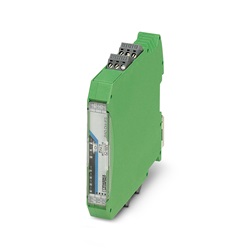 UNO-PS/1AC/48DC/100W