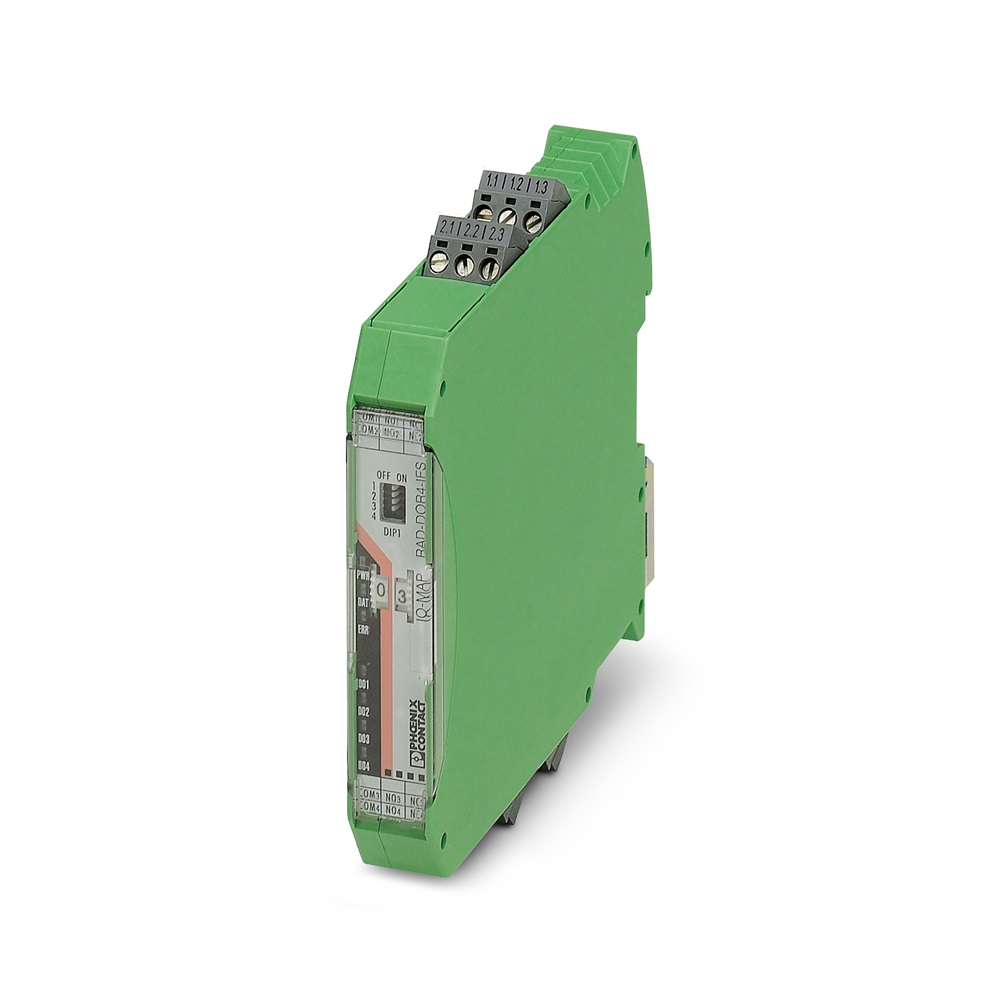 UNO-PS/1AC/12DC/100W