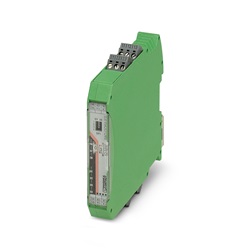 UNO-PS/1AC/12DC/100W