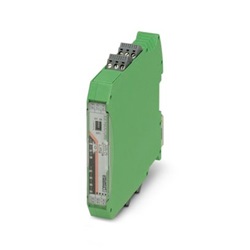 UNO-PS/1AC/12DC/100W