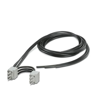 TC-C-MAX2-SC-32221112