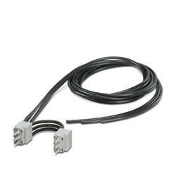TC-C-MAX2-SC-32221112