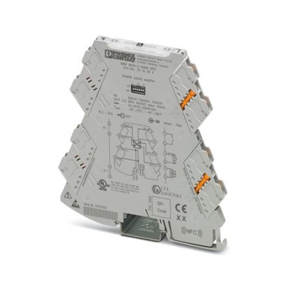 RIF-2-RSC-LV-120AC/2X21