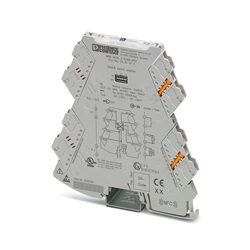 RIF-2-RSC-LV-120AC/2X21