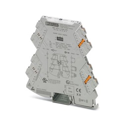 RIF-2-RSC-LV-120AC/2X21