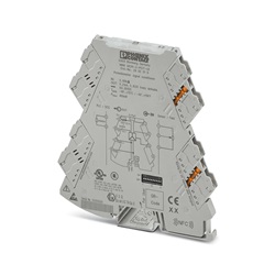 PLC-V8C/SC-24DC/EM