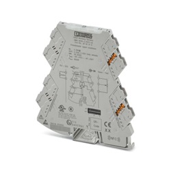 PLC-V8C/SC-24DC/EM