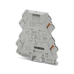 EM RI-ADAPTER CLASSIC