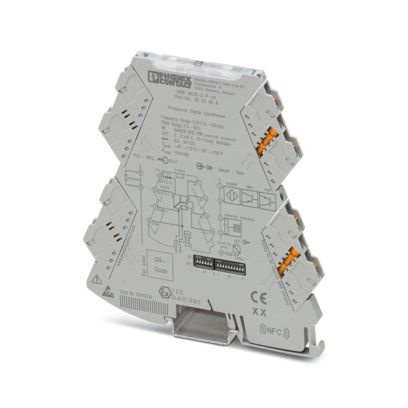 RIF-1-RSC-LDP-24DC/2X21