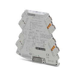 RIF-1-RSC-LDP-24DC/2X21