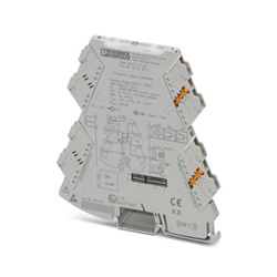 RIF-1-RSC-LDP-24DC/2X21