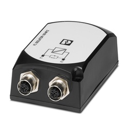 REL-PR2- 24DC/2X21