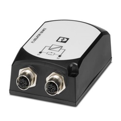 REL-PR2- 24DC/2X21