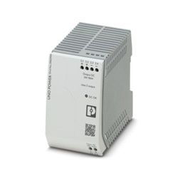 REL-PR2-120AC/2X21