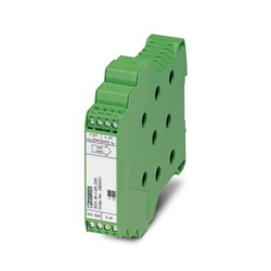 REL-IR/L- 24AC/4X21AU