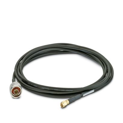 REL-IR4/LDP-110DC/4X21AU