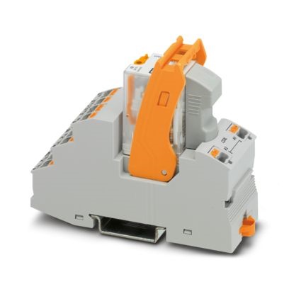 FLKM-M12/F/8P/2A/SC044