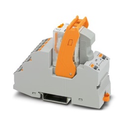 FLKM-M12/F/8P/2A/SC044