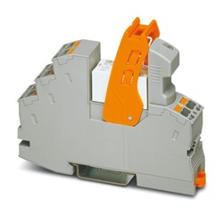 EEM-IMP-MA400