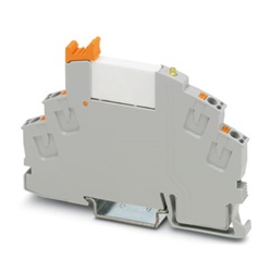 REL-IR2/LDP- 24DC/2X21