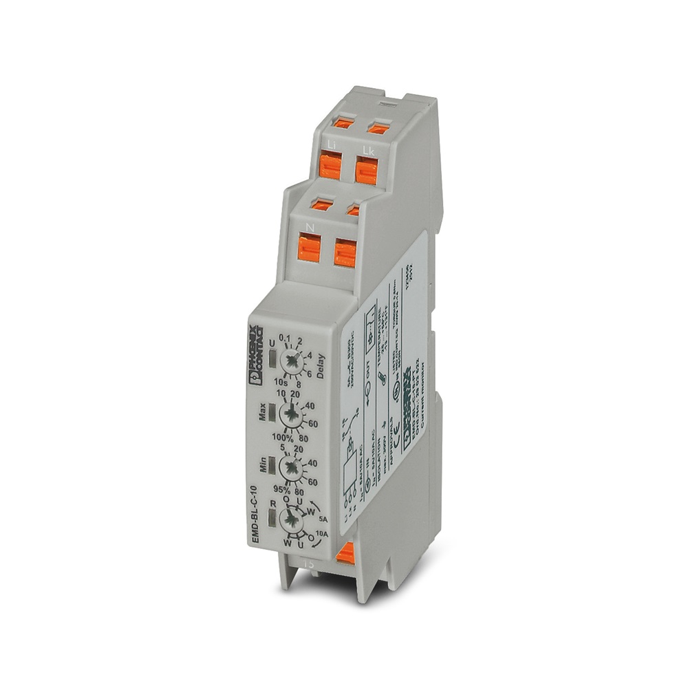 VIP-2/PT/FLK50/16/SLC500