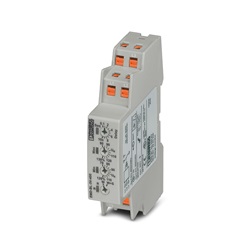 ELR-H51-2,4-BUSBAR-COMPACT-SET