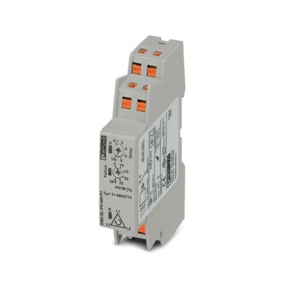 ELR-H51-9-BUSBAR-COMPACT-SET